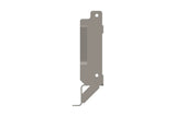 Cummins 4066081 Electronic Control Module Bracket - Truck To Trailer