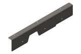 Cummins 4066181 Protective Cover - Truck To Trailer