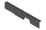 Cummins 4066181 Protective Cover - Truck To Trailer