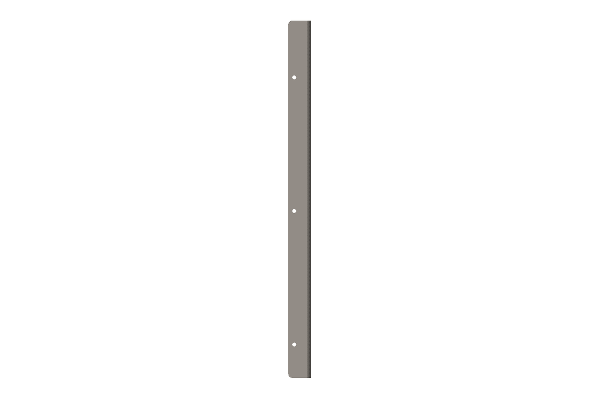 Cummins 4066181 Protective Cover - Truck To Trailer