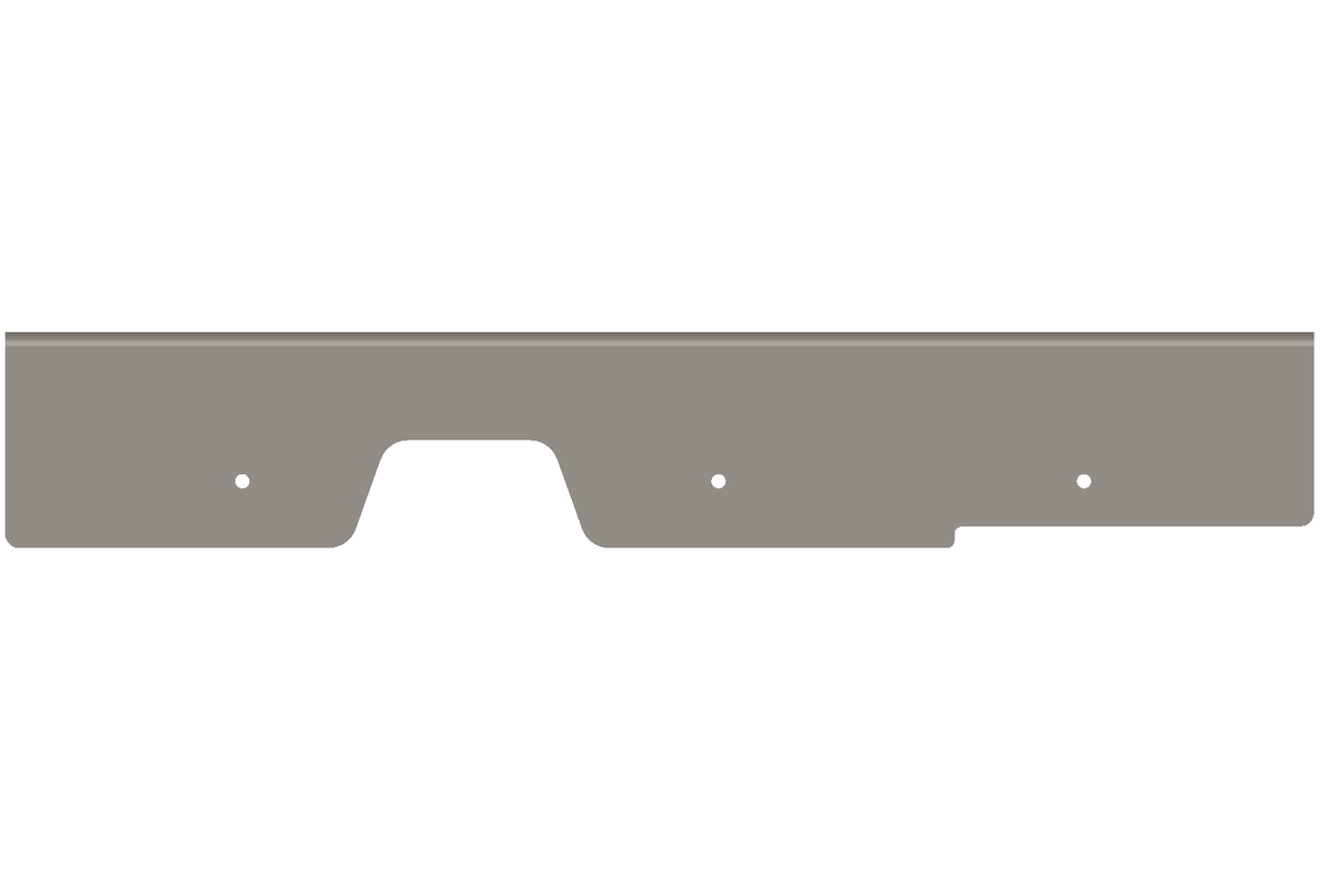 Cummins 4066181 Protective Cover - Truck To Trailer