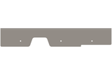 Cummins 4066181 Protective Cover - Truck To Trailer
