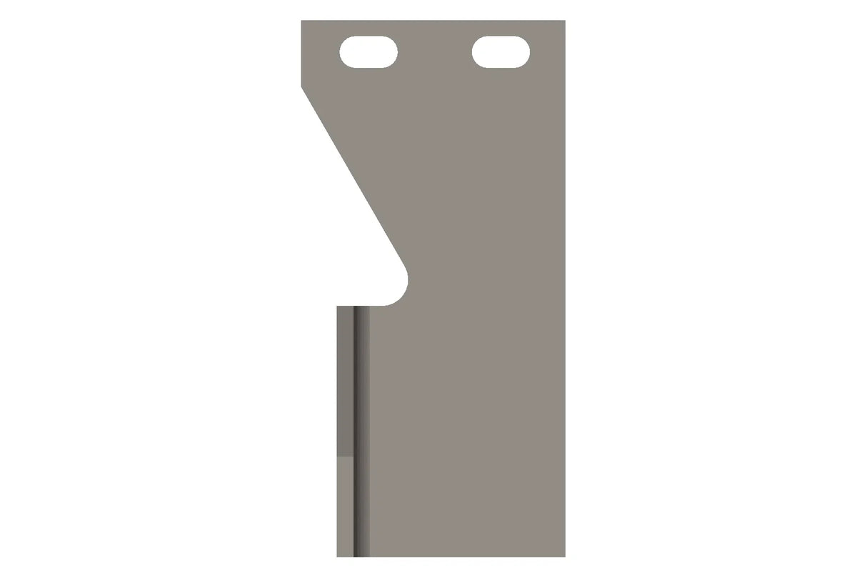 Cummins 4067945 Starting Motor Brace - Truck To Trailer