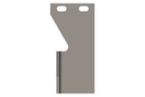 Cummins 4067945 Starting Motor Brace - Truck To Trailer
