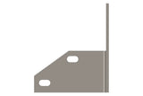 Cummins 4067945 Starting Motor Brace - Truck To Trailer