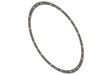 Cummins 4068166 Flywheel Housing Gasket - Truck To Trailer