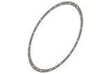 Cummins 4068166 Flywheel Housing Gasket - Truck To Trailer