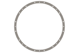 Cummins 4068166 Flywheel Housing Gasket - Truck To Trailer