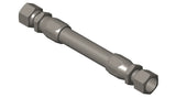 Cummins 4068240 Flexible Hose - Truck To Trailer