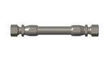 Cummins 4068240 Flexible Hose - Truck To Trailer