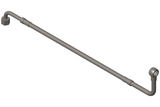 Cummins 4068319 Flexible Hose - Truck To Trailer