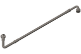 Cummins 4068319 Flexible Hose - Truck To Trailer