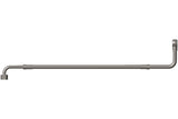 Cummins 4068319 Flexible Hose - Truck To Trailer