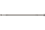 Cummins 4068319 Flexible Hose - Truck To Trailer