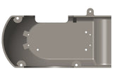Cummins 4069825 Exhaust Manifold Cover - Truck To Trailer