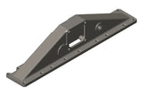 Cummins 4069902 Intake Manifold Cover - Truck To Trailer