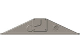 Cummins 4069902 Intake Manifold Cover - Truck To Trailer
