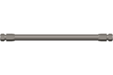 Cummins 4070082 Flexible Hose - Truck To Trailer