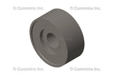 Cummins 4070305 Idler Pulley - Truck To Trailer