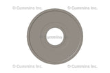 Cummins 4070305 Idler Pulley - Truck To Trailer