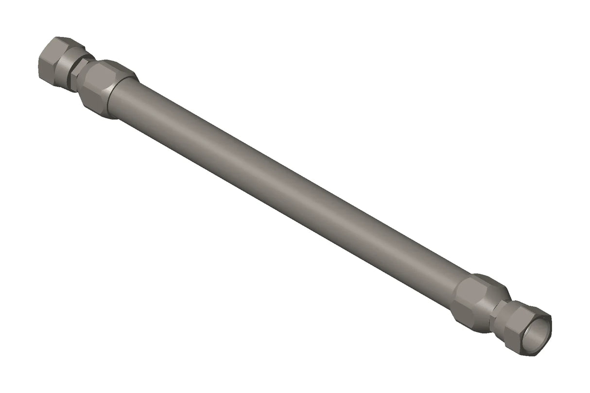 Cummins 4070553 Flexible Hose - Truck To Trailer