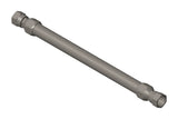 Cummins 4070553 Flexible Hose - Truck To Trailer