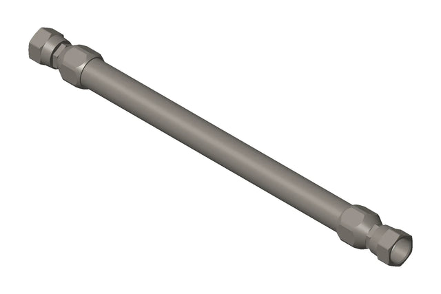 Cummins 4070553 Flexible Hose - Truck To Trailer