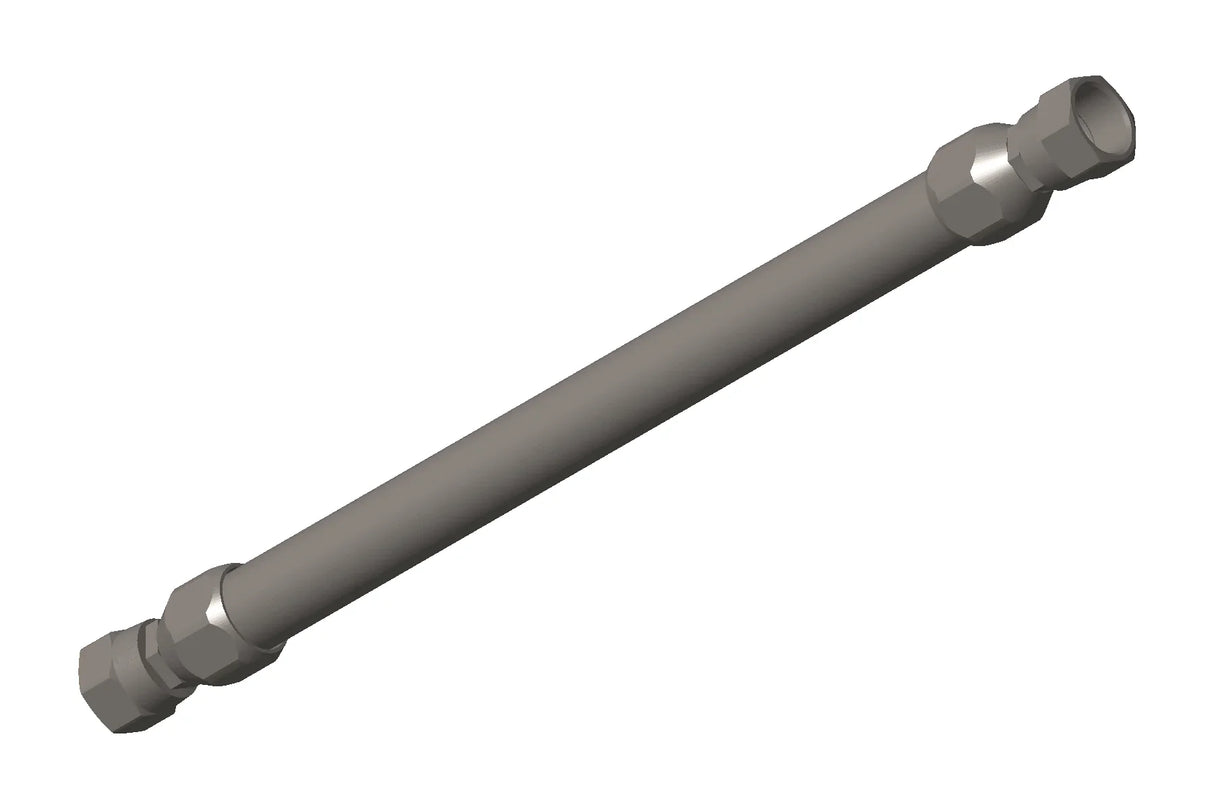 Cummins 4070553 Flexible Hose - Truck To Trailer