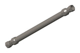 Cummins 4070553 Flexible Hose - Truck To Trailer