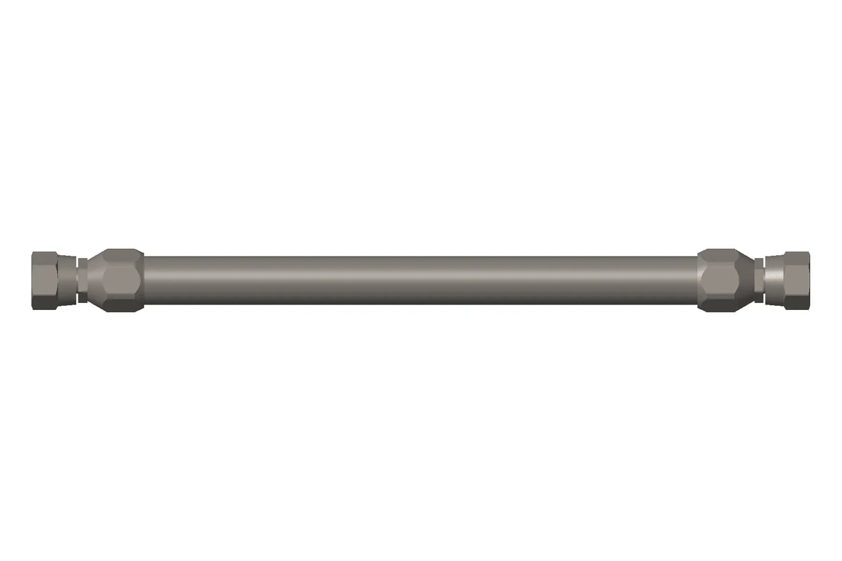 Cummins 4070553 Flexible Hose - Truck To Trailer