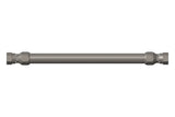 Cummins 4070553 Flexible Hose - Truck To Trailer