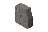 Cummins 4076875 Fuel Pump Gear Cover - Truck To Trailer