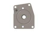 Cummins 4076875 Fuel Pump Gear Cover - Truck To Trailer