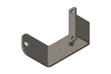 Cummins 4078418 Instrument Panel Bracket - Truck To Trailer