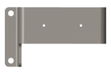 Cummins 4078418 Instrument Panel Bracket - Truck To Trailer