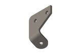 Cummins 4078434 Connection Brace - Truck To Trailer