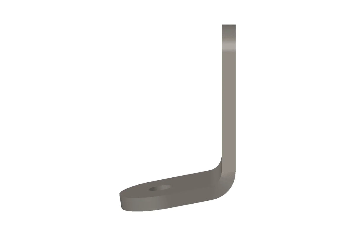 Cummins 4078434 Connection Brace - Truck To Trailer