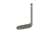 Cummins 4078434 Connection Brace - Truck To Trailer
