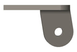 Cummins 4078434 Connection Brace - Truck To Trailer