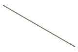 Cummins 4078444 Flexible Hose - Truck To Trailer