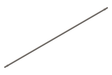 Cummins 4078444 Flexible Hose - Truck To Trailer