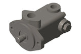 Cummins 4078707 Hydraulic Pump - Truck To Trailer