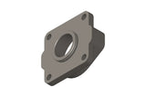Cummins 4078708 Hydraulic Pump Adapter - Truck To Trailer