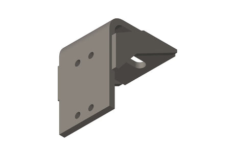Cummins 4078910 Marine Gear Support - Truck To Trailer