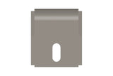Cummins 4078910 Marine Gear Support - Truck To Trailer