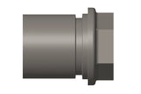 Cummins 4078984 Filter Head Adapter - Truck To Trailer