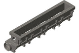 Cummins 4080572 Air Intake Manifold - Truck To Trailer