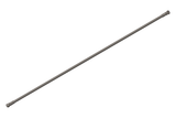 Cummins 4080843 Flexible Hose - Truck To Trailer