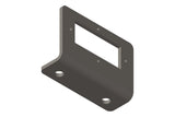 Cummins 4081213 Connection Bracket - Truck To Trailer