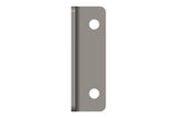Cummins 4081213 Connection Bracket - Truck To Trailer